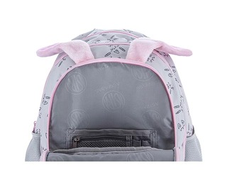 Backpack Honeybunny, 20 L