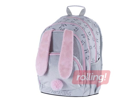 Mugursoma Honeybunny, 20 L