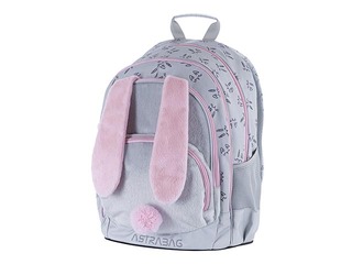 Mugursoma Honeybunny, 20 L