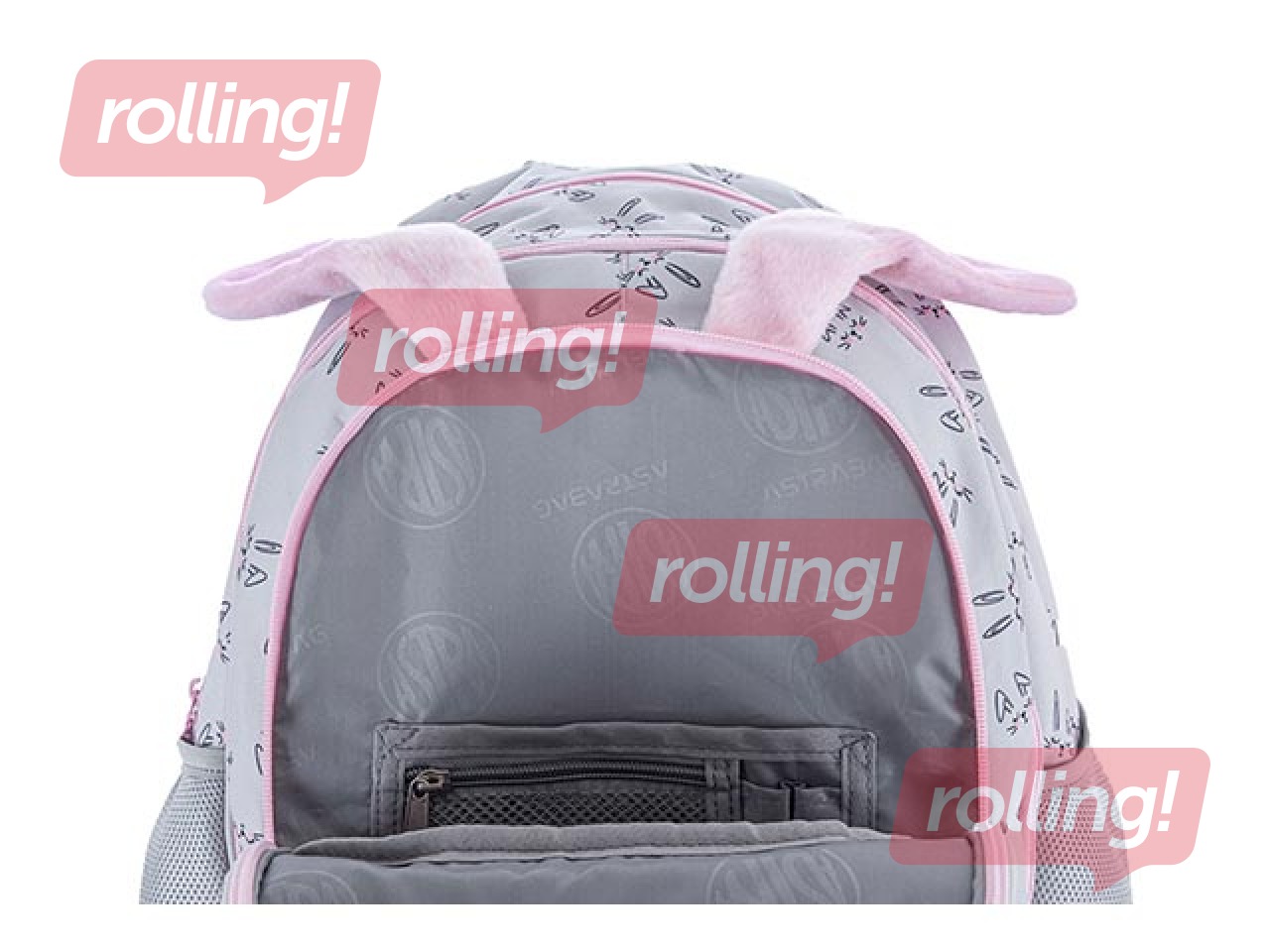 Mugursoma Honeybunny, 20 L