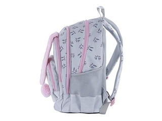 Mugursoma Honeybunny, 20 L