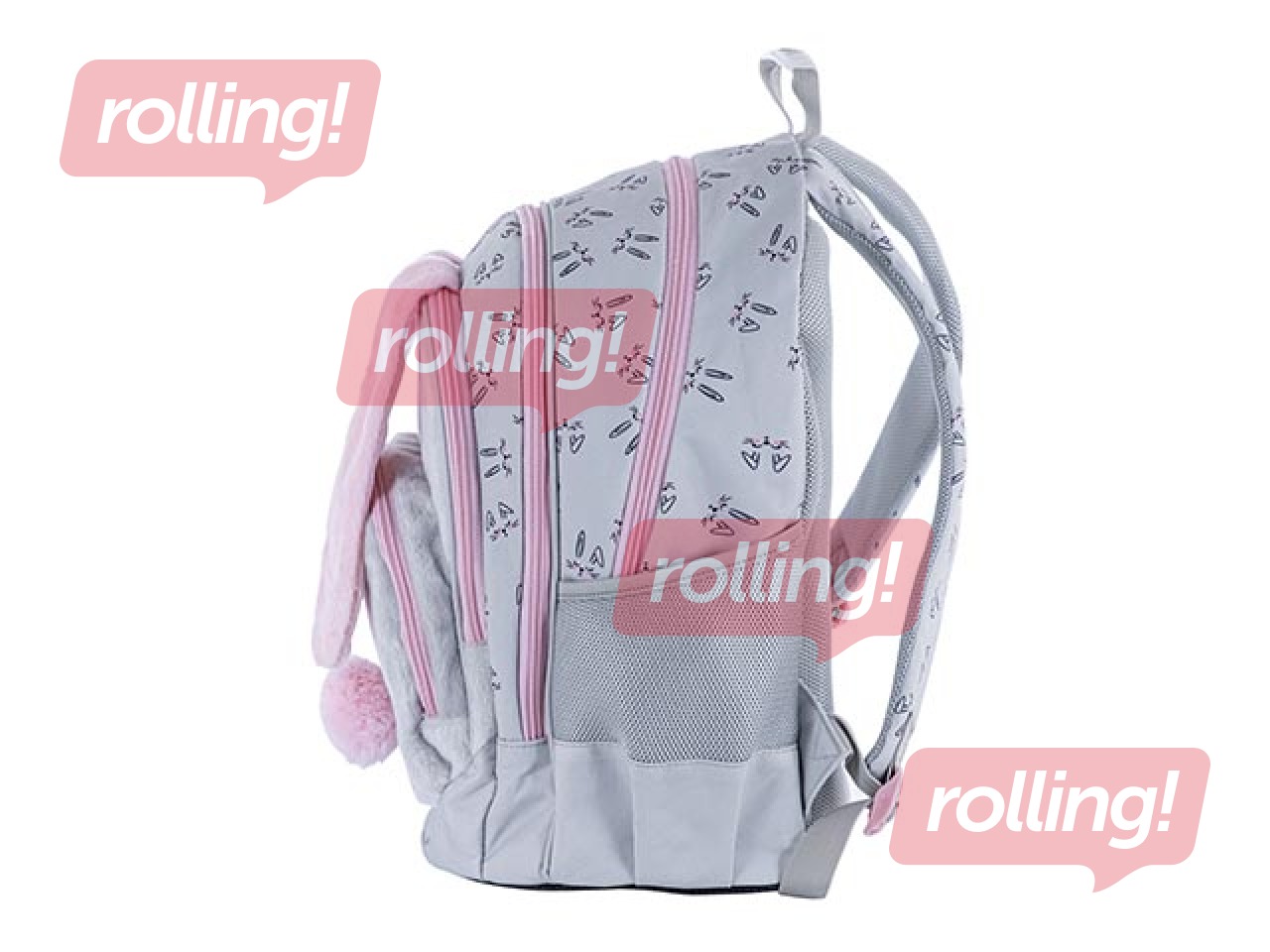 Mugursoma Honeybunny, 20 L