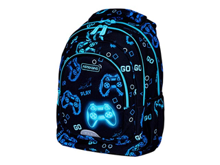 Mugursoma Go Playing, 20 L