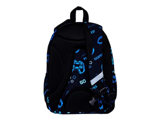 Mugursoma Go Playing, 20 L