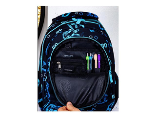 Mugursoma Go Playing, 20 L