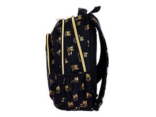 Mugursoma Head Golden Frenchie, 27 L