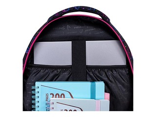 Mugursoma Head Night Cat, 27 L