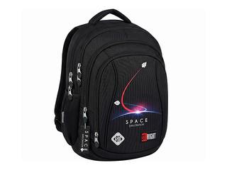 Seljakott Deep Space BP4, 26l