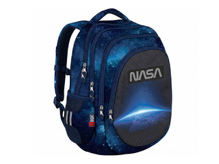 Рюкзак Blue Earth View BP6, 23l