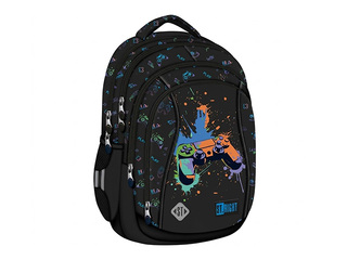 Backpack Game Controller Splash BP4, 26 L