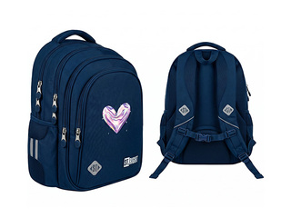 Backpack BP58 17