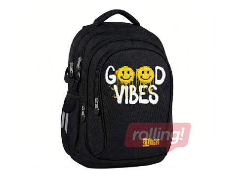 Backpack Positive Attitude BP1, 23 L