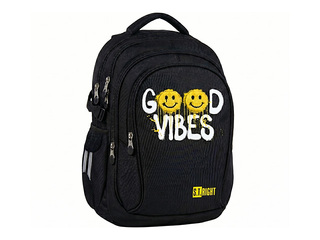 Mugursoma Positive Attitude BP1, 23 L