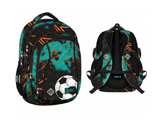 Рюкзак Turbo Kick BP4, 26l