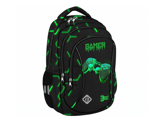 Mugursoma Green Level BP26, 20 L