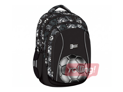 Рюкзак Silver Goal BP4, 26l