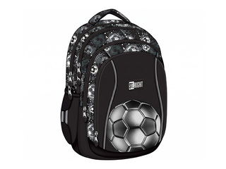 Рюкзак Silver Goal BP4, 26l
