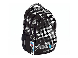 Mugursoma Race Check BP73, 25 L