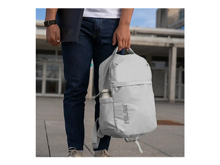 Seljakott Milan, Shadow, hall, 25l