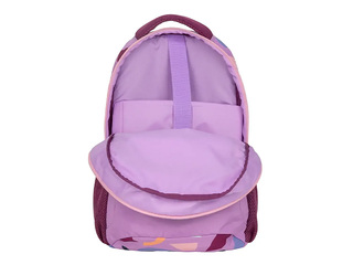 Mugursoma Milan, Fun Animal, rozā, 21l