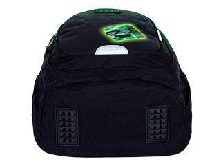 Mugursoma Astrabag Pixel Hero, 20 L