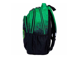 Mugursoma Astrabag Pixel Hero, 20 L