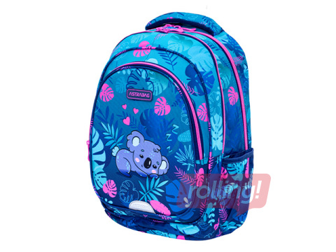 Mugursoma Astra, Sweet Koala, 27l