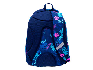Mugursoma Astra, Sweet Koala, 27l