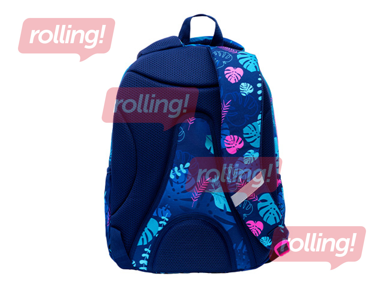 Mugursoma Astra, Sweet Koala, 27l