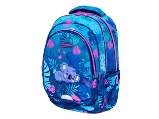 Рюкзак Astra, Sweet Koala, 27л