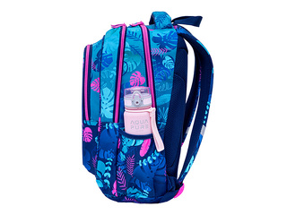 Seljakott Astra, Sweet Koala, 27l