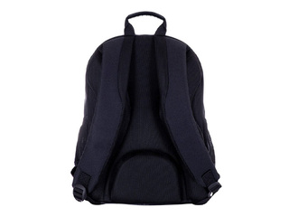 Mugursoma Astra, Hash Kitty Smile, 20 L