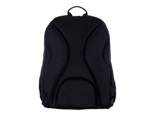 Mugursoma Astra, Hash Kitty Smile, 20 L