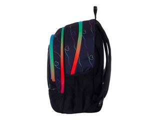 Mugursoma Astra, Hash Rainbow Bunny, 20 L
