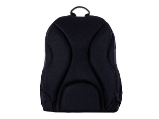 Mugursoma Astra, Hash Rainbow Bunny, 20 L