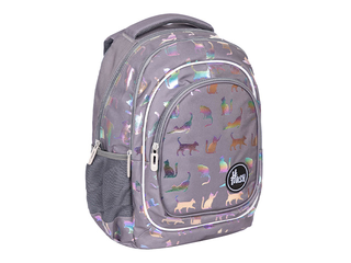 Mugursoma Astrabag Hash Holo Effect, 20 L