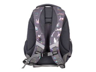 Mugursoma Astrabag Hash Holo Effect, 20 L