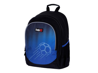 Mugursoma Astra, Hash Football Style, 20 L