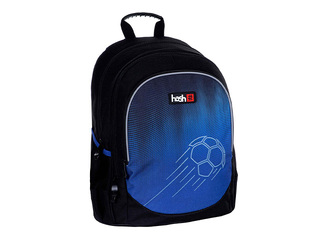 Mugursoma Astra, Hash Football Style, 20 L