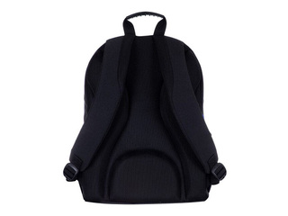Mugursoma Astra, Hash Football Style, 20 L