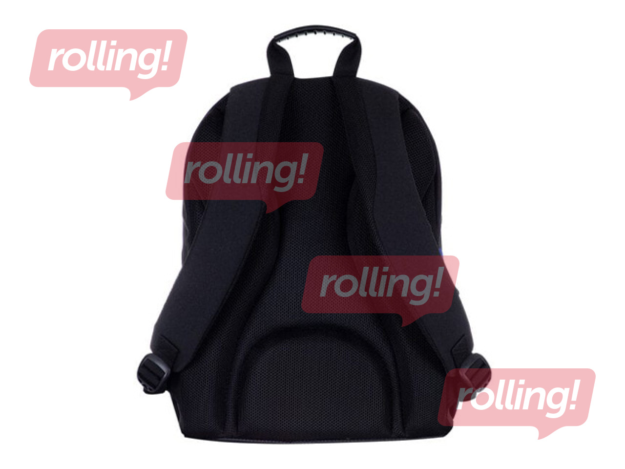Mugursoma Astra, Hash Football Style, 20 L