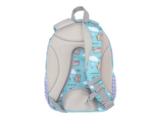 Backpack Astra, Head Meow, 20 L