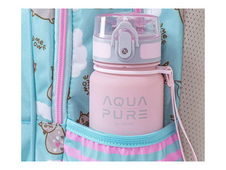 Backpack Astra, Head Meow, 20 L