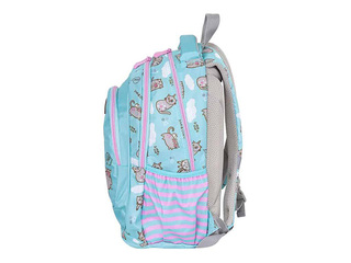 Mugursoma Astra, Head Meow, 20 L