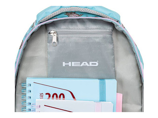 Mugursoma Astra, Head Meow, 20 L