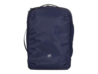 Mugursoma Oxford Identity Executive, 18 L, zila