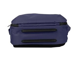 Mugursoma Oxford Identity Executive, 18 L, zila