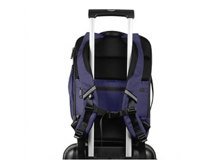Mugursoma Oxford Identity Executive, 18 L, zila