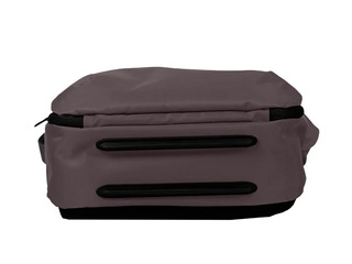 Backpack Oxford Identity Executive, 18 L, brown