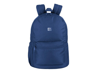 Backapck Oxford B-You, 18 L, blue